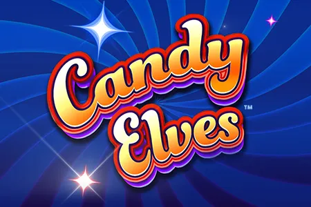 Candy Elves™