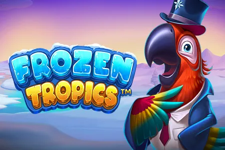 Frozen Tropics