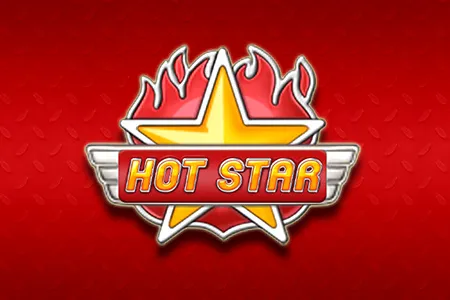 Hot Star