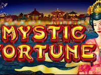 Mystic Fortune
