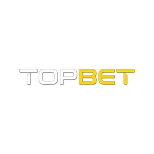 TopBet Casino Logo